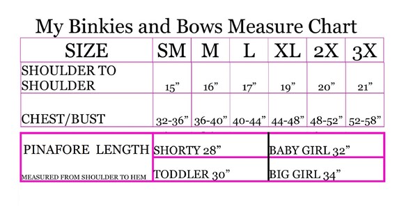 Kleding Gender-neutrale kleding volwassenen Pakken Adult Baby Sissy Littles abdl PINK Flower PINAFORE My Binkies and Bows 