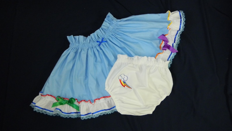 Image 0 Image 0