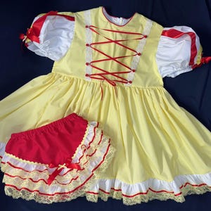 abdl princess dress BBT Adult Baby Princess Dress Set Panties