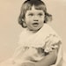 Owner of <a href='https://www.etsy.com/nz/shop/MyBinkiesAndBows?ref=l2-about-shopname&from_page=listing' class='wt-text-link'>MyBinkiesAndBows</a>