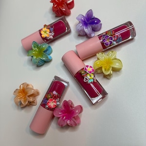 Beachfront Smooch Lip Gloss