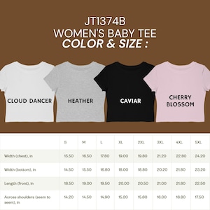 Retro I Knew It I Knew You T-Shirt Comfort Colors TS5 Ringer Tee Eras Vneck Tee Music Lover Gift Taylor Baby Tee Watercolor Cowgirl Crop Top image 18