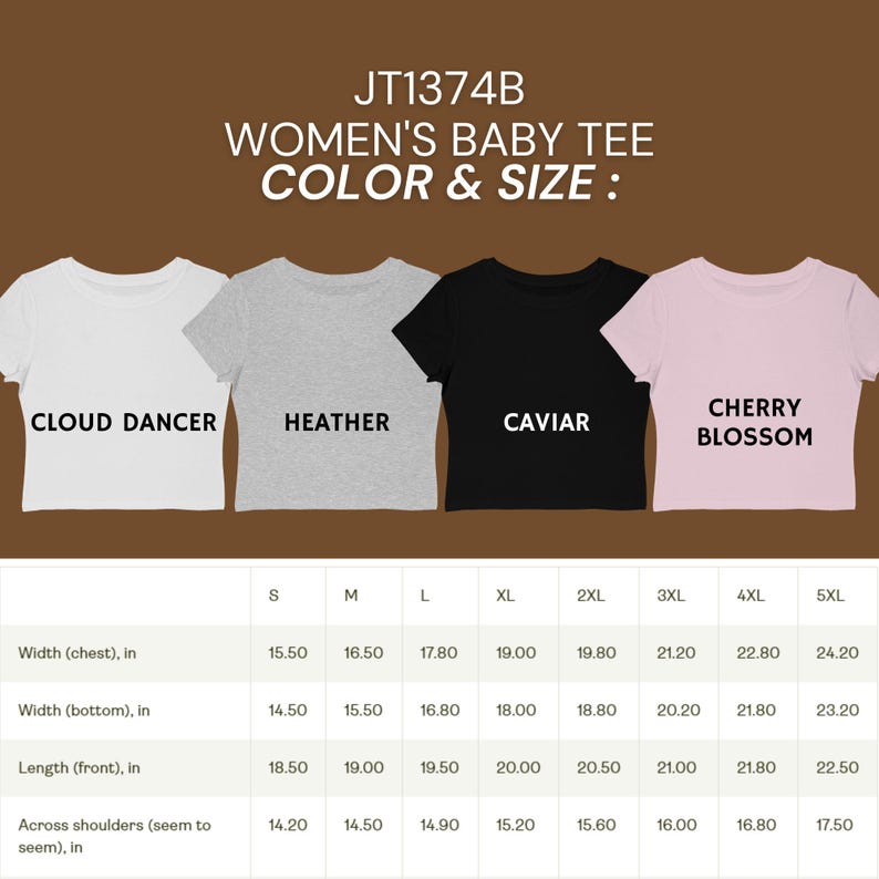 Retro I Knew It I Knew You T-Shirt Comfort Colors TS5 Ringer Tee Eras Vneck Tee Music Lover Gift Taylor Baby Tee Watercolor Cowgirl Crop Top image 18
