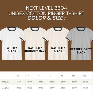 Retro I Knew It I Knew You T-Shirt Comfort Colors TS5 Ringer Tee Eras Vneck Tee Music Lover Gift Taylor Baby Tee Watercolor Cowgirl Crop Top image 15