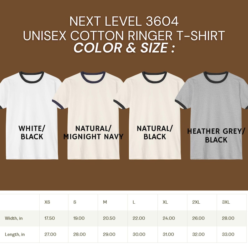 Retro I Knew It I Knew You T-Shirt Comfort Colors TS5 Ringer Tee Eras Vneck Tee Music Lover Gift Taylor Baby Tee Watercolor Cowgirl Crop Top image 15
