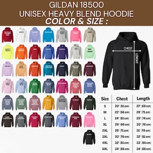 Sudadera con bordado de hojas de otoño cayendo, cómoda sudadera Taylor, sudadera All Too Well, sudadera con capucha, bordado de letras, regalo para amantes de la música imagen 14