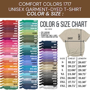 Retro I Knew It I Knew You T-Shirt Comfort Colors TS5 Ringer Tee Eras Vneck Tee Music Lover Gift Taylor Baby Tee Watercolor Cowgirl Crop Top image 13