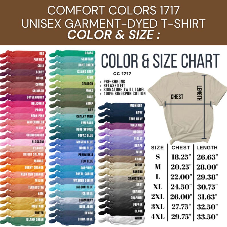 Retro I Knew It I Knew You T-Shirt Comfort Colors TS5 Ringer Tee Eras Vneck Tee Music Lover Gift Taylor Baby Tee Watercolor Cowgirl Crop Top image 13