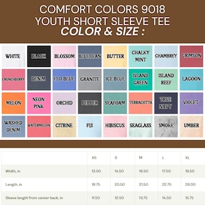 Retro I Knew It I Knew You T-Shirt Comfort Colors TS5 Ringer Tee Eras Vneck Tee Music Lover Gift Taylor Baby Tee Watercolor Cowgirl Crop Top image 19