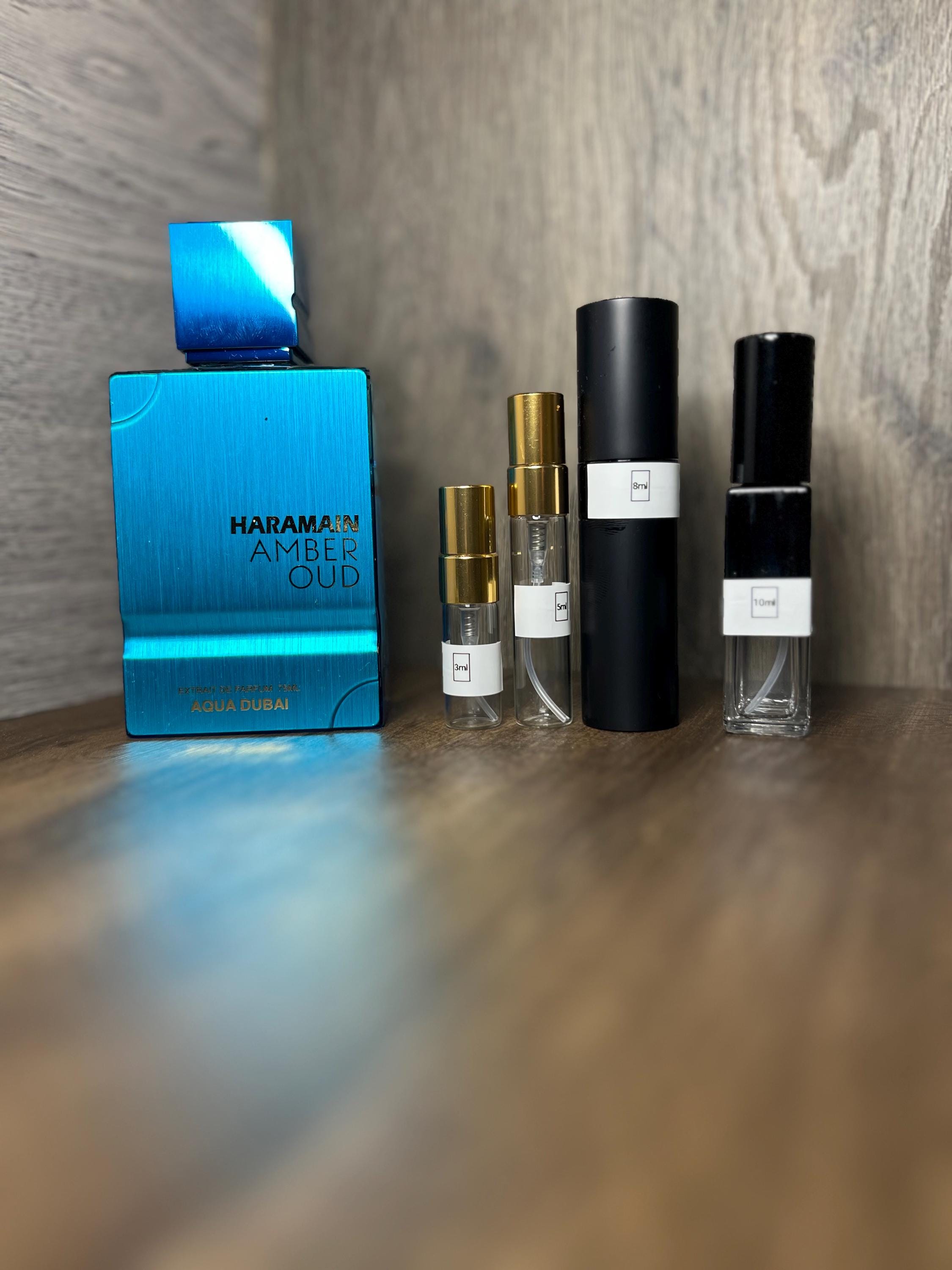 Al haramain - Etsy 日本