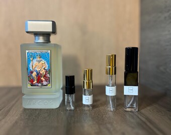 Shalimar Yellow Gold Limited Edition 50ml/1,7 Fl.oz Eau De