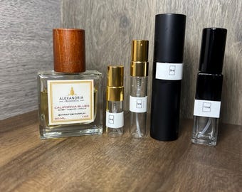 香水(男性用) Alexandria \"Black Panther\" - 100ML Amazon.com : Alexandria Fragrances| Black Panther | Extrait