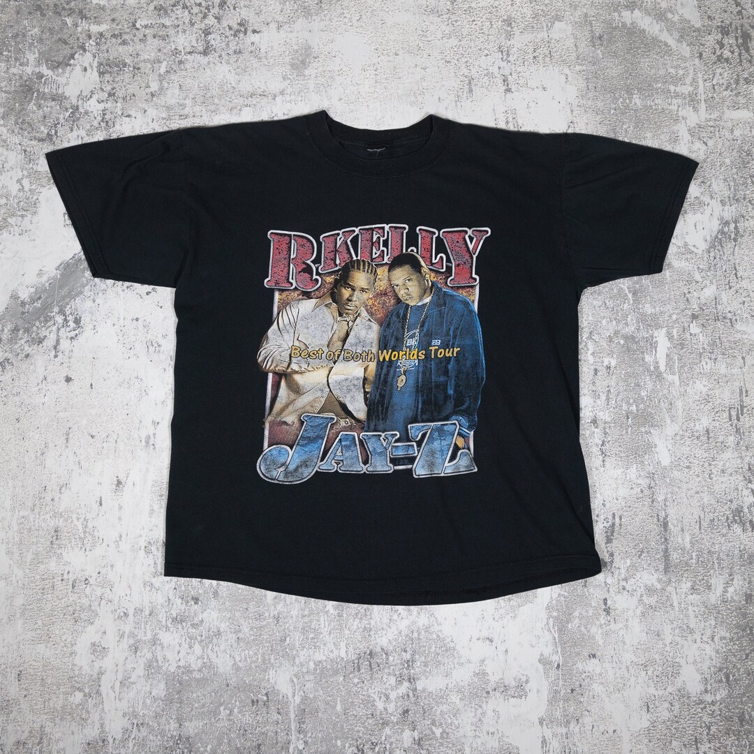 jay-z 2010ツアーTシャツ s-l400.jpg