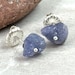 see more listings in the Stone Stud EARRINGS section