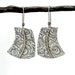 see more listings in the Dangle Drop EARRINGS section