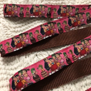 Chavo mexican cartoon classic chilindrina doña florinda el 70s 60s 80s dog leash funny comedy