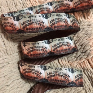 board game classic horror brown  dog leash pet cartoon Letters cult rare cartoon mystery machine mystery spirit spiritual  pagan