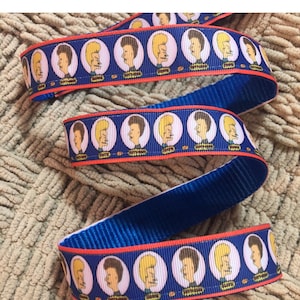 TV show  cartoon comedy dumb dog leash 90s funny network clowns teens car seat