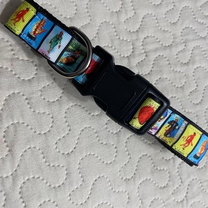 Loteria Karten Bingo Hund Katze Haustier Halsband groß Jamaika Rasta Hanf Pflanze mexikanischer Liebe rosa dama Diablo Teufel Mano Hand Mundo Welt