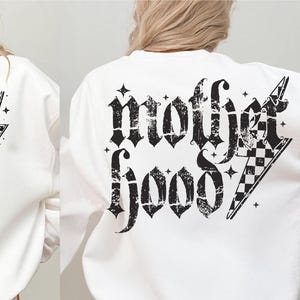 Mama PNG Digital Design Download, checkered mama png, retro mama png, trendy tshirt designs, png for moms, grunge png, edgy png designs