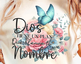 Frases Religiosas Florales Png PDF, Spanish png, Frases biblicas png, Mexican Png, Frases cristianas png, Piensa en ti svg, Coffee mug png