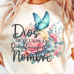 Frases Religiosas Florales png pdf, Spaanse png, frases biblicas png, Mexicaanse png, frases cristianas png, piensa en ti svg, koffiemok png