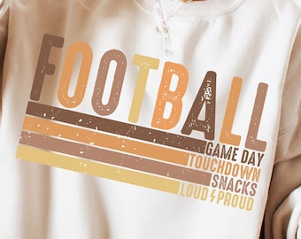 Football png,Trendy Football png,Game Day Football png,Fall Football png,Fall Png,Football Season Png,Football Lightning Bolt Png