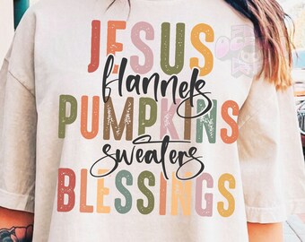 Fall png, Fall png, Autumn png, Retro fall png, Fall Sublimation, Coquette pumpkin png, Coffee fall png, Fall Autumn Shirt