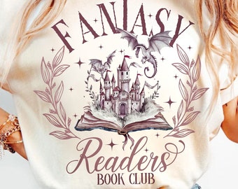 Fantasy book Png, Fantasy Png, Fantasy Png, Smutty Book Png, Smut Png, Smut Book Png, Smutty Reader Png, Smutt Png, Spicy Book Png, Book Png