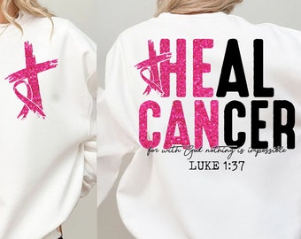 Breast Cancer Awareness Png, Breast Cancer Png,In October We Wear Pink Png,Awareness Ribbon Png, Inspirational Png,Coquette Png, Pink Ribbon
