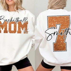 Basketball Mom PNG Basketball png Basketball Mom Shirt Car decal Basketball Mom Cup Decal png Digital File Download