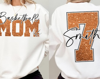 Basketball Mom PNG Basketball png Basketball Mom Shirt Car decal Basketball Mom Cup Decal png Digital File Download