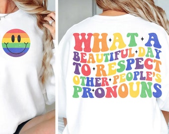 Pride Svg, Gay Svg, Lgbt Svg, Pride love svg, Pride Rainbow Svg, Rainbow Heart Svg, Love Is Love, All For Love,Gay Pride Svg Bundle, Svg,Png