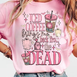 Cute ghost png, Halloween png, coffee png, bougie png, bougie ghost, here for the boos, sticker png, mug png, Trending png, pod, dtf, png