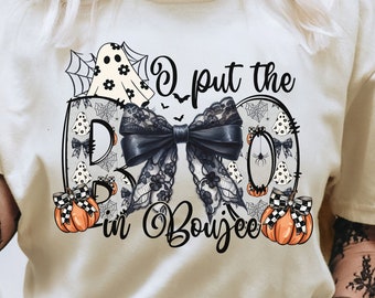 Retro Halloween Png, Retro Halloween Png, Retro Halloween Png, Groovy Sublimation PNG, Spooky Season Png, Trendy Halloween Png