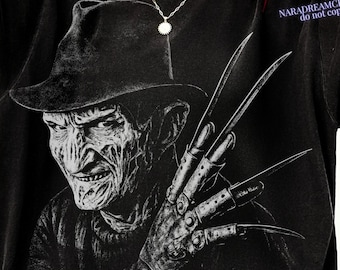 Halloween PNG, 2025 Halloween Horror Sublimation, Scary Nightmare Movie Png, Vintage Slasher PNG Design
