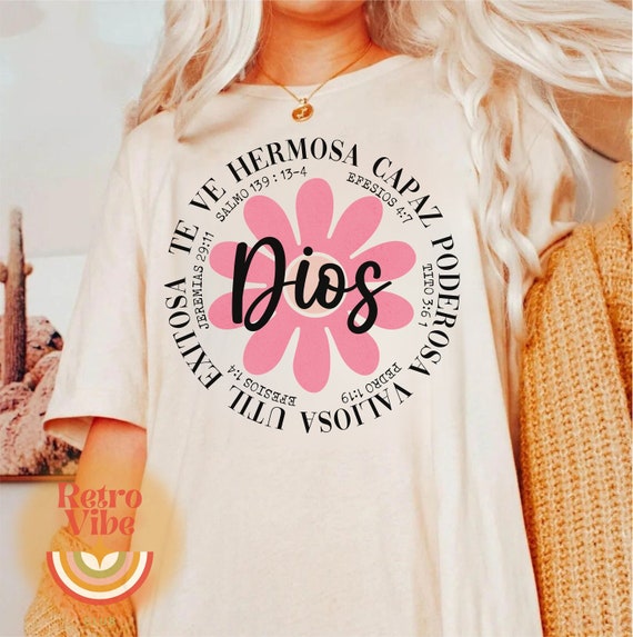 Frases Religiosas Florales Png PDF, Spanish png, Frases biblicas png, Mexican Png, Frases cristianas png, Piensa en ti svg, Coffee mug png
