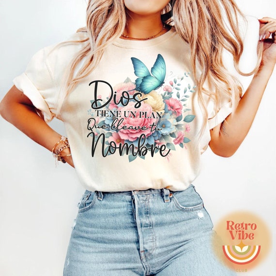 Frases Religiosas Florales Png PDF, Spanish png, Frases biblicas png, Mexican Png, Frases cristianas png, Piensa en ti svg, Coffee mug png