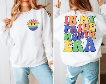 Pride Svg, Gay Svg, Lgbt Svg, Pride love svg, Pride Rainbow Svg, Rainbow Heart Svg, Love Is Love, All For Love,Gay Pride Svg Bundle, Svg,Png