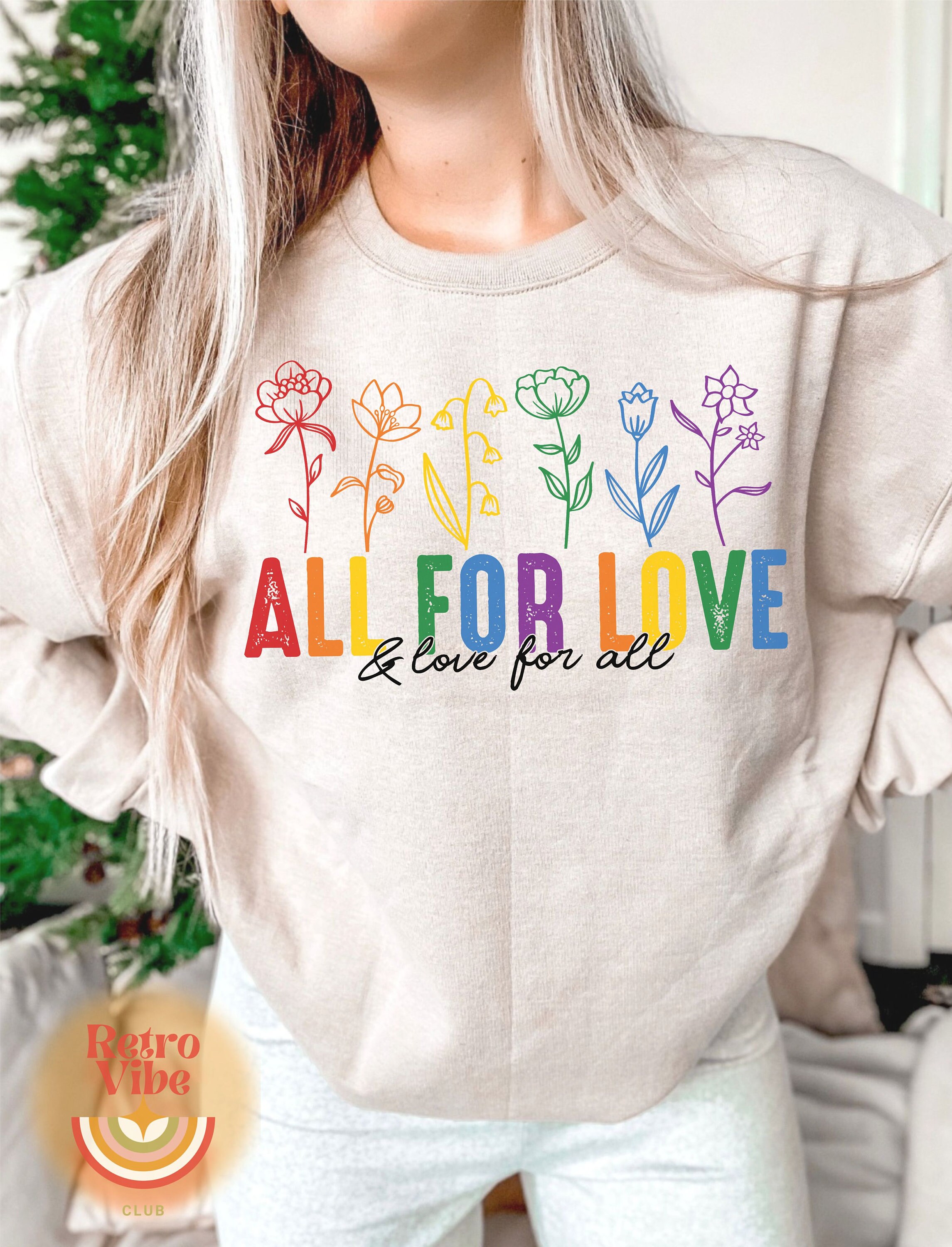 Pride Svg, Gay Svg, Lgbt Svg, Pride Love Svg, Pride Rainbow Svg ...