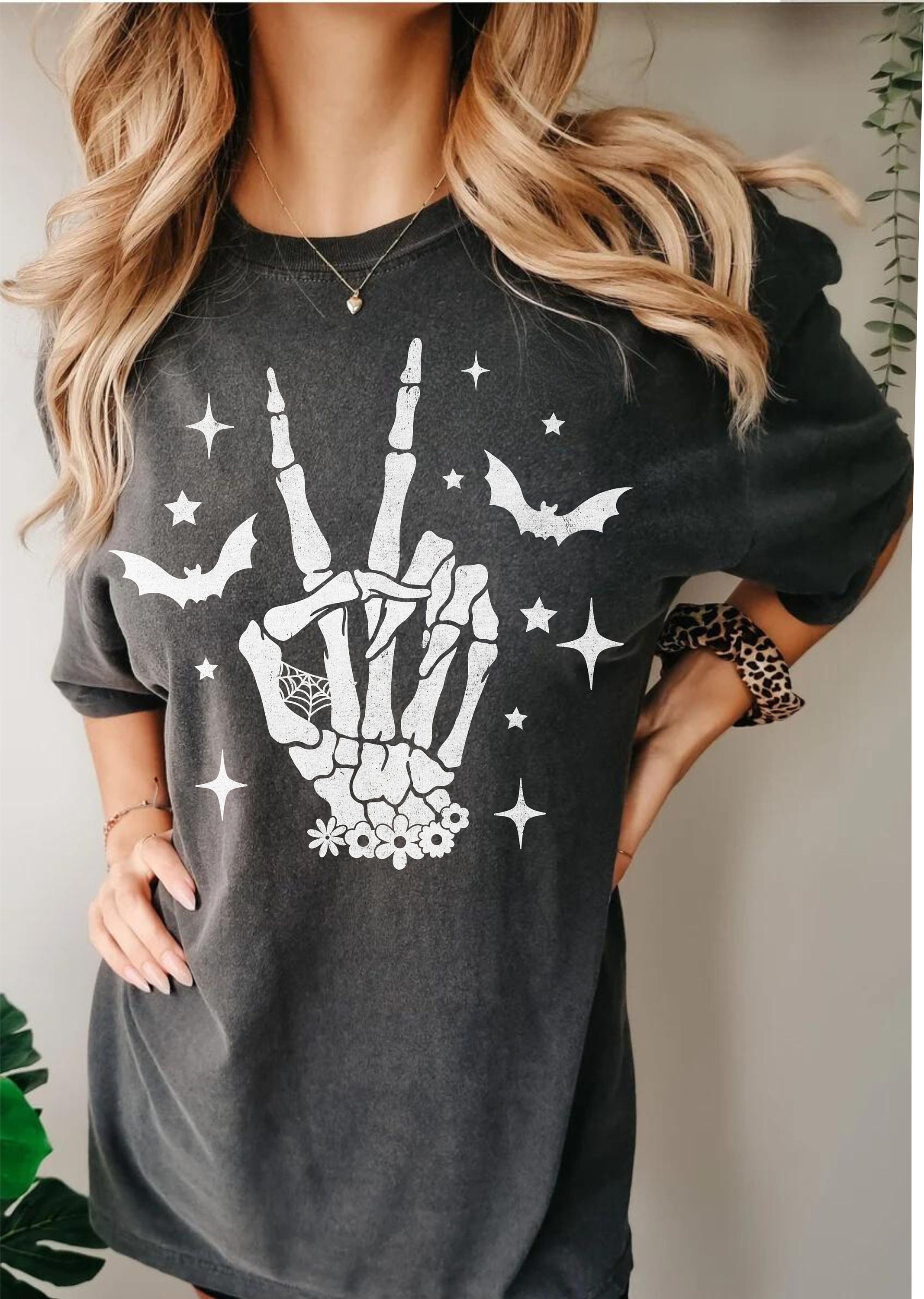 Skeleton Hand Coat Rack Skeleton Hands SVG Skull Skeleton Hand Halloween Svg Rack Hand Svg ...