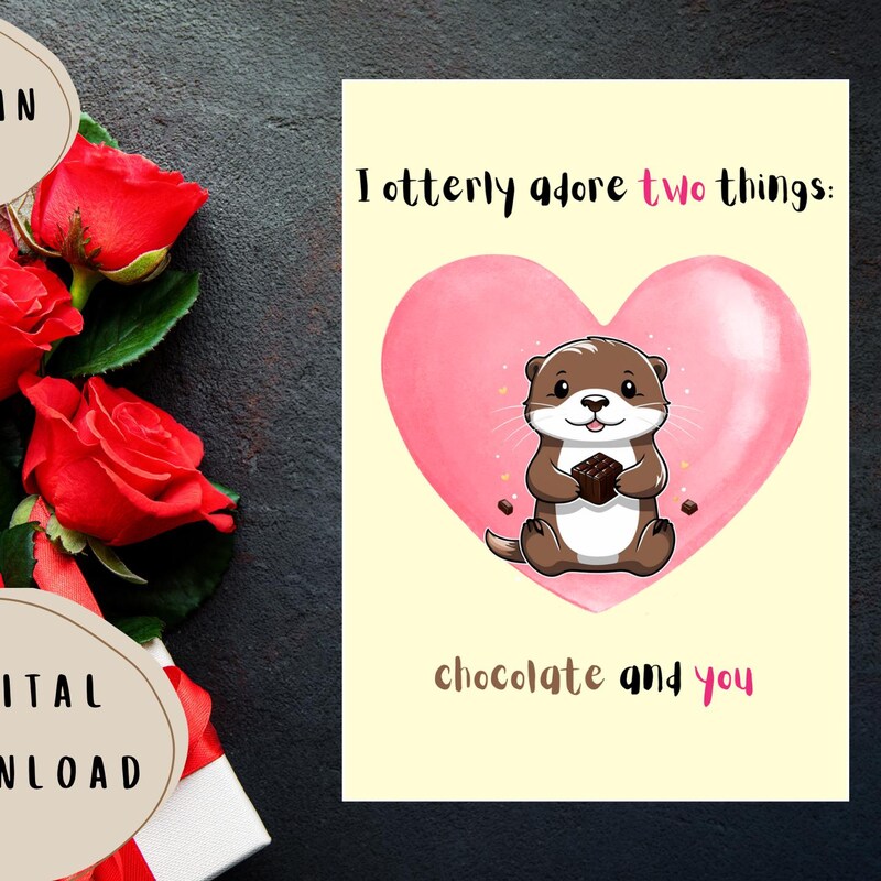 Best Valentine Gifts 2025 60+ Gift Ideas for 2025