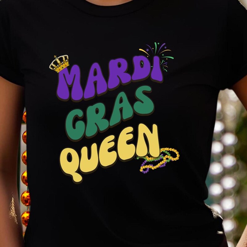 carnival mardi gras cruise march 2025