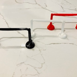 Two Ps5 Controller Stands