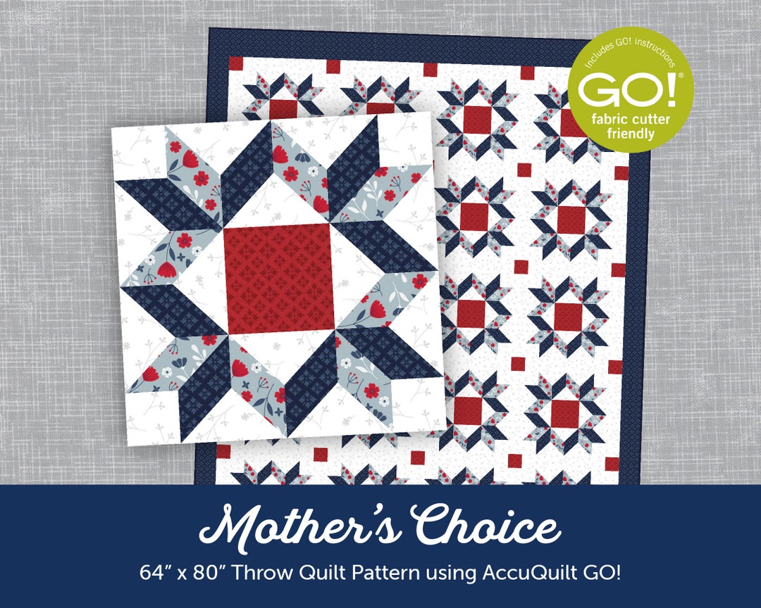 【Anyone more】From Unisex Quilting Padding Amazon.com: Quilted Cotton Fabric 280g Natural Cotton