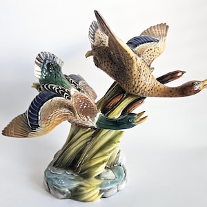 Ronzan Italy - Etsy