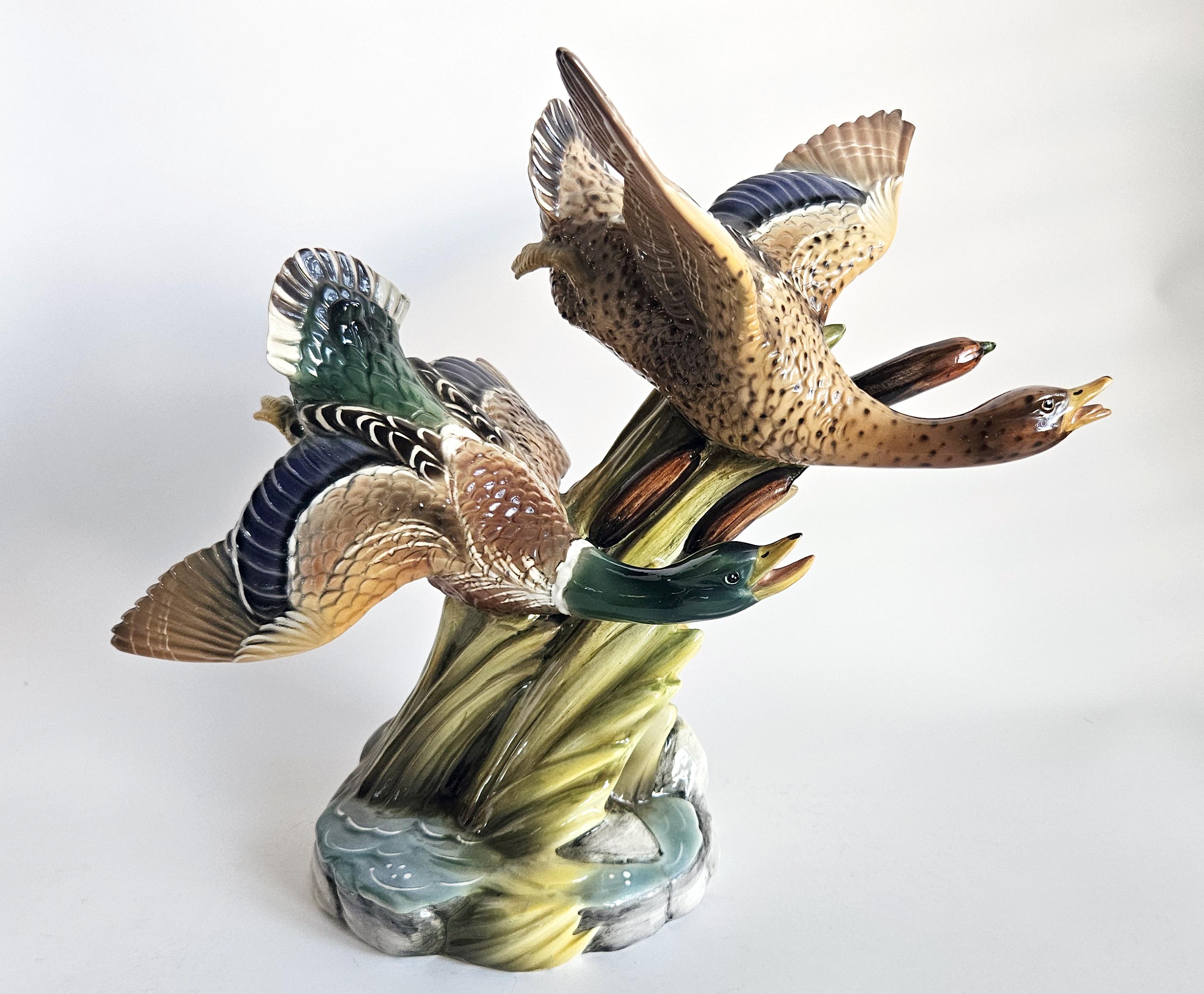 Ronzan Italy - Etsy
