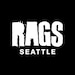 RAGS Seattle