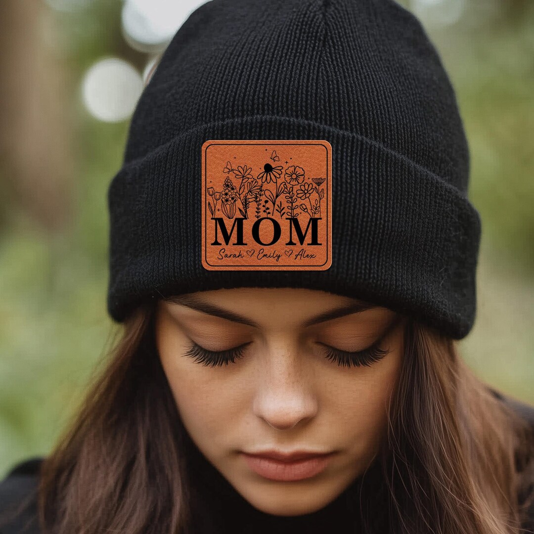 DSNYMAMA Hat main image 0