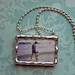 see more listings in the Personalized Photo Charm section